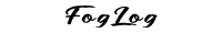 FogLog LLC